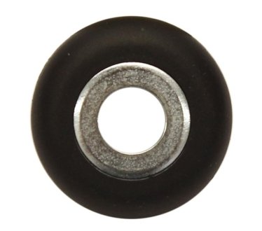 Опора амортизатора STARLINE TL MKT1111