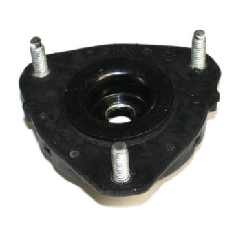 Опора амортизатора STARLINE TL MKT114