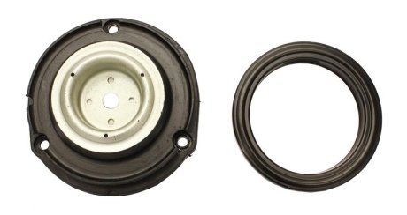 Опора амортизатора STARLINE TL MKT115