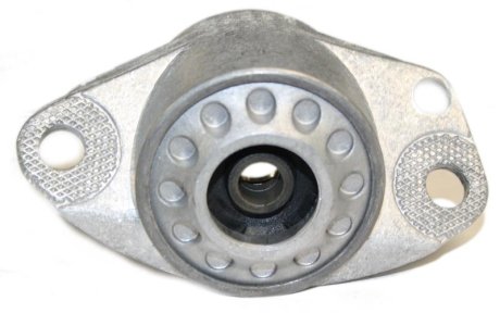 Опора амортизатора STARLINE TL MKT118