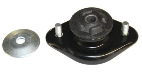 Опора амортизатора STARLINE TL MKT121