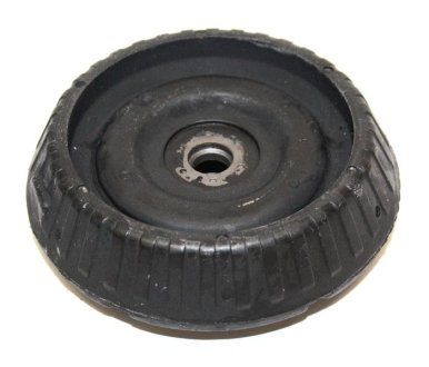 Опора амортизатора STARLINE TL MKT126