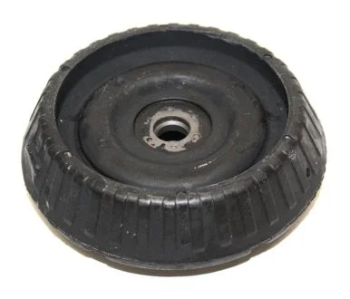 Опора амортизатора STARLINE TL MKT126