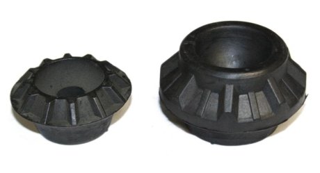 Опора амортизатора STARLINE TL MKT133