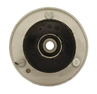 Опора амортизатора STARLINE TL MKT136