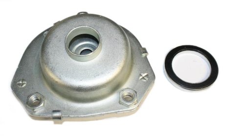 Опора амортизатора STARLINE TL MKT147