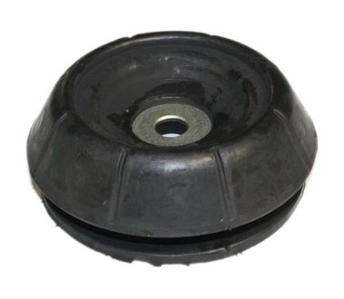 Опора амортизатора STARLINE TL MKT149