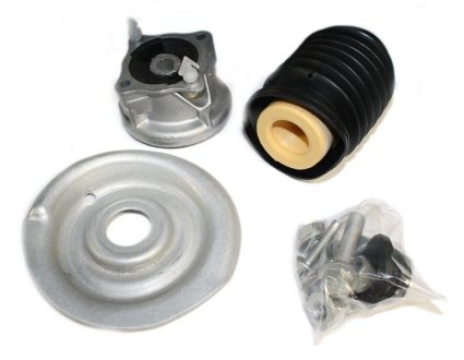 Опора амортизатора STARLINE TL MKT150