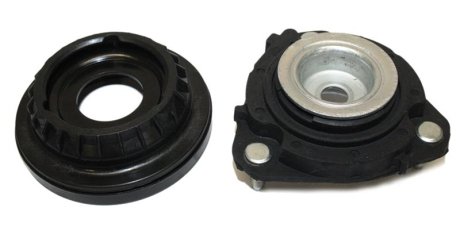 Опора амортизатора STARLINE TL MKT151