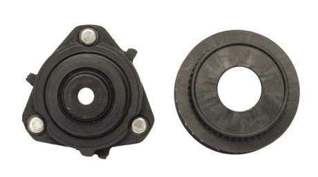 Опора амортизатора STARLINE TL MKT183