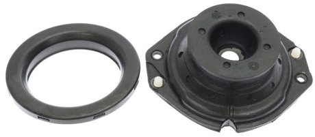 Опора амортизатора STARLINE TL MKT185