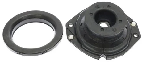 Опора амортизатора STARLINE TL MKT185