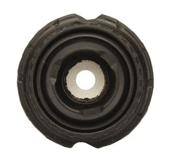 Опора амортизатора STARLINE TL MKT190