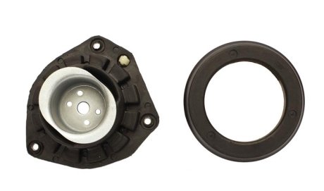 Опора амортизатора STARLINE TL MKT193