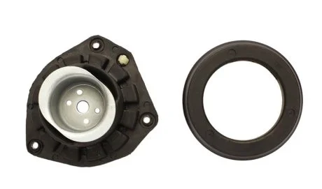 Опора амортизатора STARLINE TL MKT193