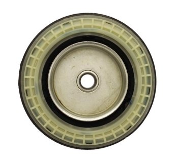 Опора амортизатора STARLINE TL MKT201