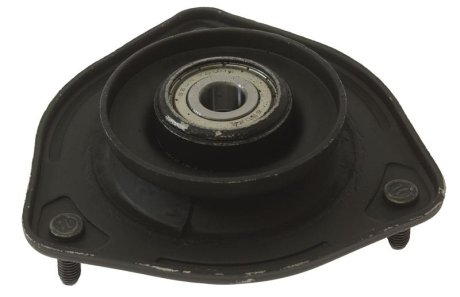 Опора амортизатора STARLINE TL MKT210