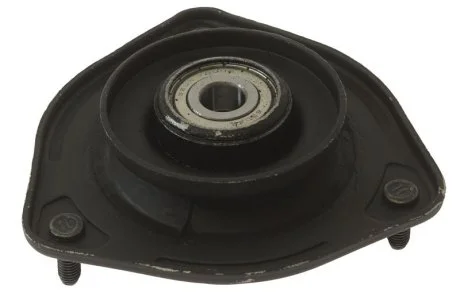 Опора амортизатора STARLINE TL MKT210
