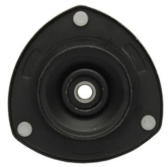 Опора амортизатора STARLINE TL MKT2157