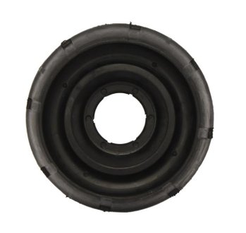 Опора амортизатора STARLINE TL MKT300