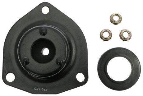 Опора амортизатора STARLINE TL MKT301