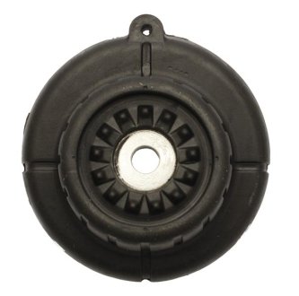 Опора амортизатора STARLINE TL MKT302