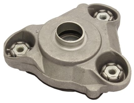 Опора амортизатора STARLINE TL MKT308L