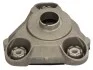 Опора амортизатора STARLINE TL MKT308R (фото 4)