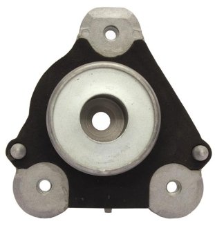 Опора амортизатора STARLINE TL MKT308R