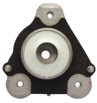 Опора амортизатора STARLINE TL MKT308R