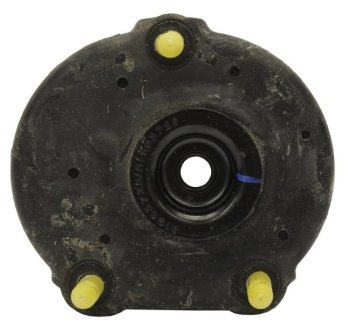 Опора амортизатора STARLINE TL MKT6821