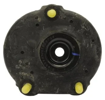 Опора амортизатора STARLINE TL MKT6821