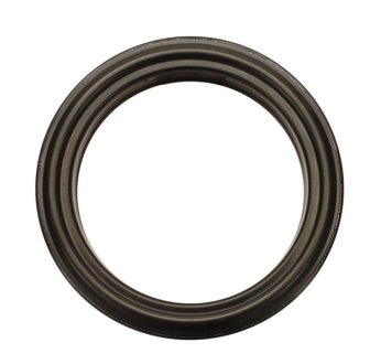 Опора амортизатора STARLINE TL MKT7163