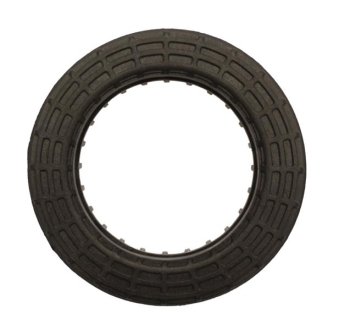 Опора амортизатора STARLINE TL MKT7996