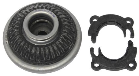 Опора амортизатора STARLINE TL MKT8116