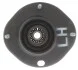 Опора амортизатора STARLINE TL MKT9123 (фото 3)