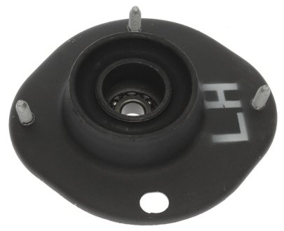 Опора амортизатора STARLINE TL MKT9123