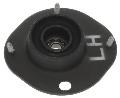 Опора амортизатора STARLINE TL MKT9123