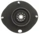 Опора амортизатора STARLINE TL MKT9124 (фото 1)