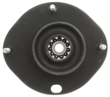 Опора амортизатора STARLINE TL MKT9124