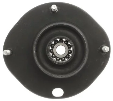 Опора амортизатора STARLINE TL MKT9124