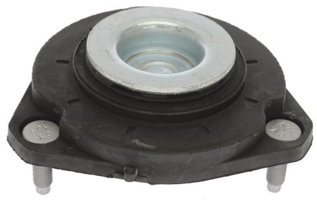 Опора амортизатора STARLINE TL MKT9126