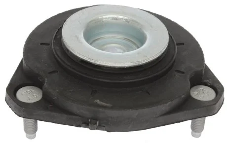 Опора амортизатора STARLINE TL MKT9126