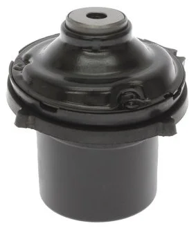 Опора амортизатора STARLINE TL MKT9128