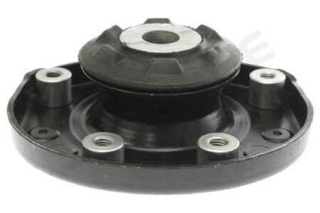 Опора амортизатора STARLINE TL MKT9129
