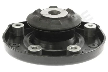 Опора амортизатора STARLINE TL MKT9129