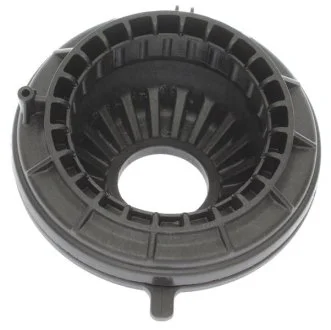 Опора амортизатора STARLINE TL MKT9131