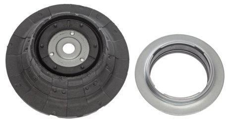 Опора амортизатора STARLINE TL MKT9132