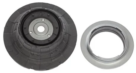 Опора амортизатора STARLINE TL MKT9132