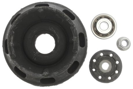 Опора амортизатора STARLINE TL MKT9133